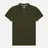 Weekend Offender