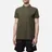 Weekend Offender