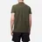 Weekend Offender