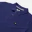 Weekend Offender