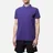 Weekend Offender
