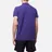 Weekend Offender