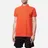 Weekend Offender