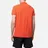 Weekend Offender