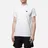 Weekend Offender