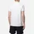 Weekend Offender