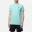 Weekend Offender