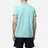 Weekend Offender