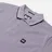 Weekend Offender