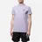 Weekend Offender