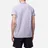 Weekend Offender
