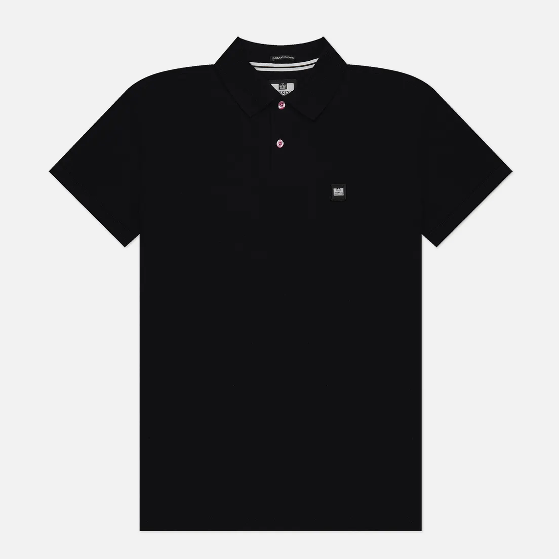 Weekend Offender Мужское поло Caneiros SS23