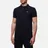 Weekend Offender