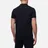 Weekend Offender