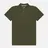 Weekend Offender