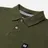 Weekend Offender