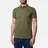 Weekend Offender
