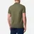 Weekend Offender