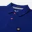 Weekend Offender