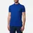 Weekend Offender