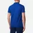 Weekend Offender