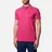 Weekend Offender