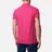 Weekend Offender