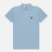 Weekend Offender