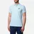 Weekend Offender