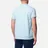 Weekend Offender