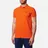 Weekend Offender