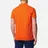 Weekend Offender