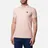 Weekend Offender