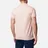 Weekend Offender