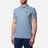 Weekend Offender
