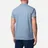 Weekend Offender