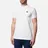 Weekend Offender