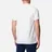 Weekend Offender