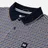 Weekend Offender