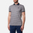 Weekend Offender