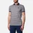 Weekend Offender