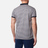 Weekend Offender