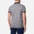 Weekend Offender