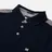 Weekend Offender