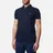 Weekend Offender