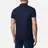 Weekend Offender