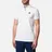 Weekend Offender