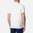Weekend Offender