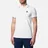 Weekend Offender