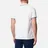 Weekend Offender